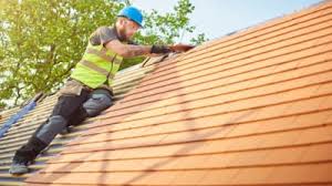 Best Gutter Installation and Repair  in West Vero Corridor, FL