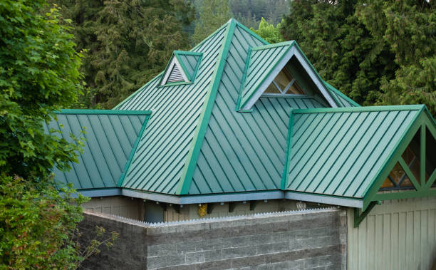 West Vero Corridor, FL Roofing Service Company