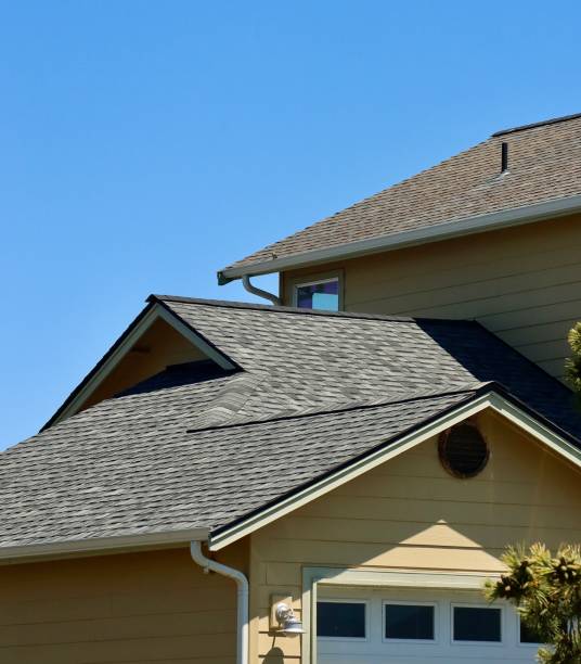 Best Rubber Roofing (EPDM, TPO)  in West Vero Corridor, FL